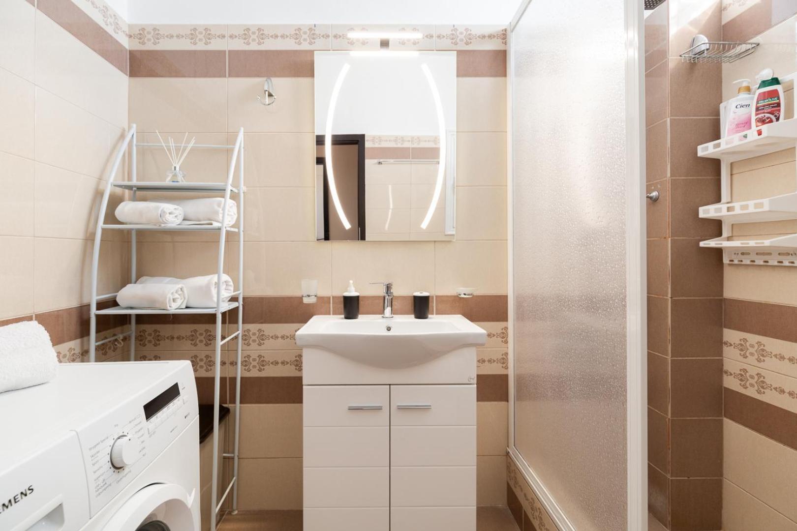 House In Eleusis Apartment Екстериор снимка