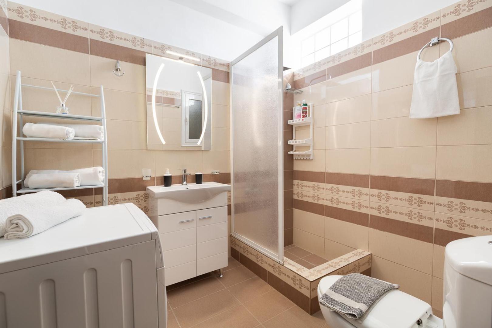 House In Eleusis Apartment Екстериор снимка