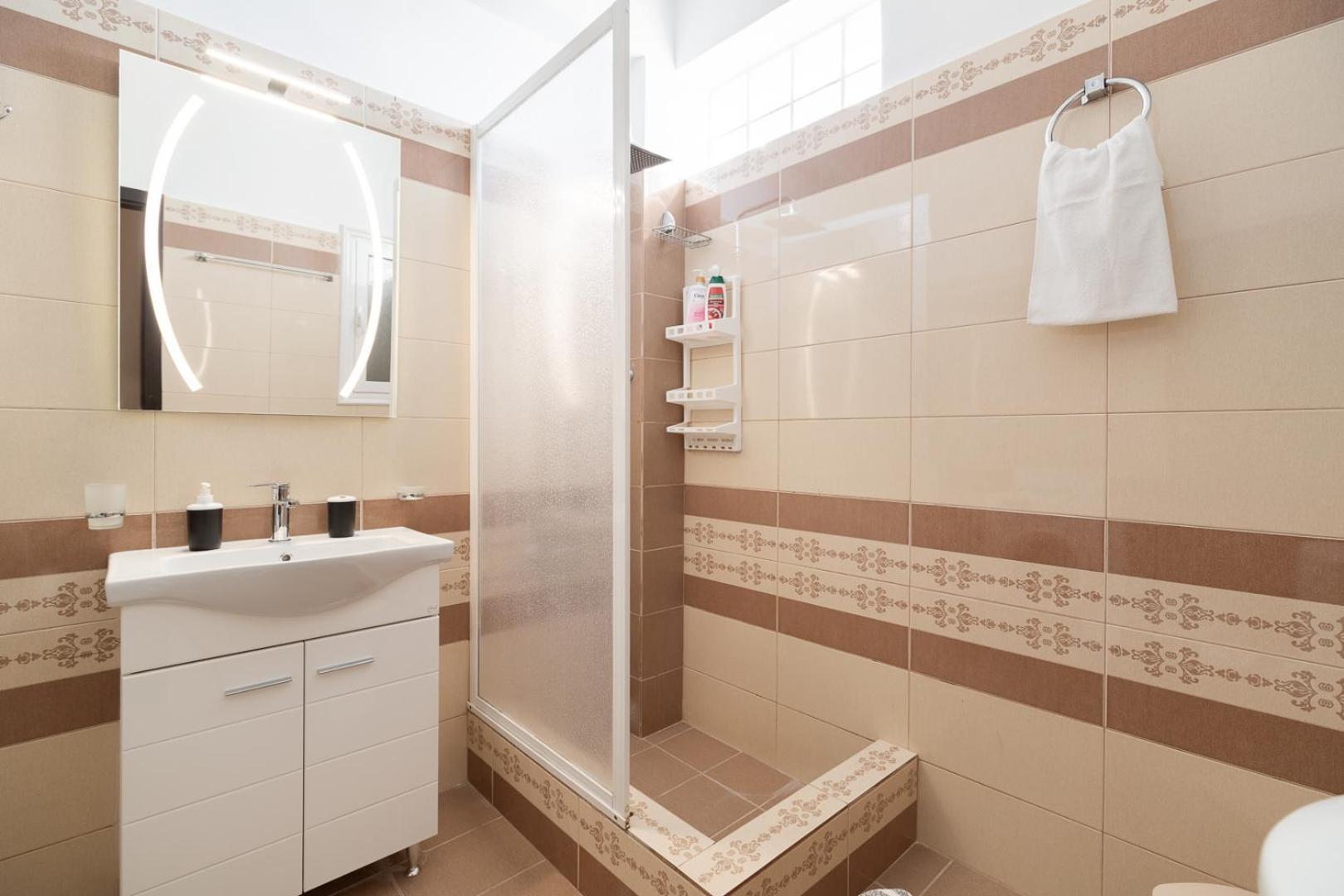 House In Eleusis Apartment Екстериор снимка